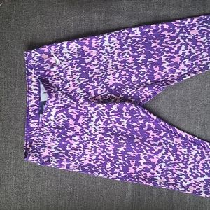 Nike Leggings